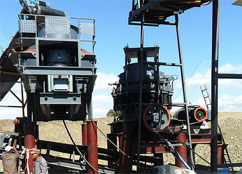 machine occasion de mine rig longyear 44